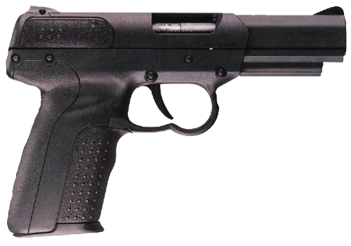 �������� FN Five-SeveN