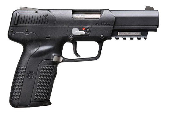 �������� FN Five-SeveN