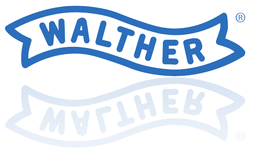 �������� Walther P99