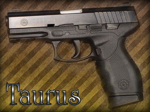 Taurus 24/7