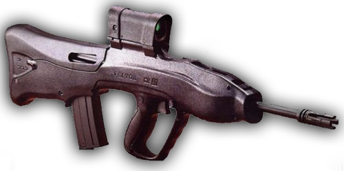 http://www.soldierweapons.ru/Foto/cr21/2.png