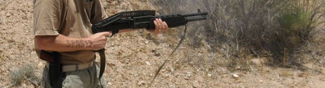 ��������������� ����� |�������� Franchi SPAS12