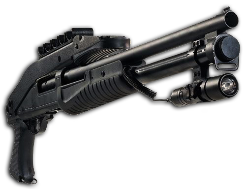 Гладкоствольное ружье | Дробовик Hatsan Aimguard Гладкоствольное ружье | Дробовик Hatsan Aimguard