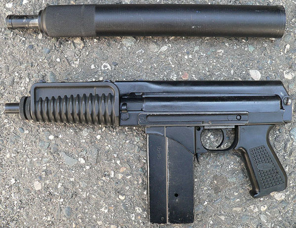 9А-91 9А-91