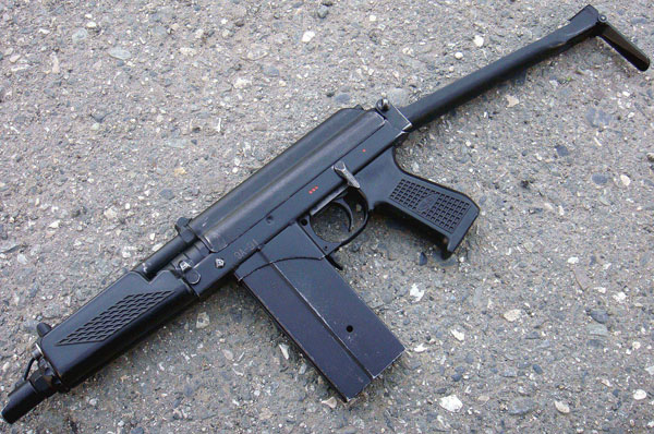 9А-91