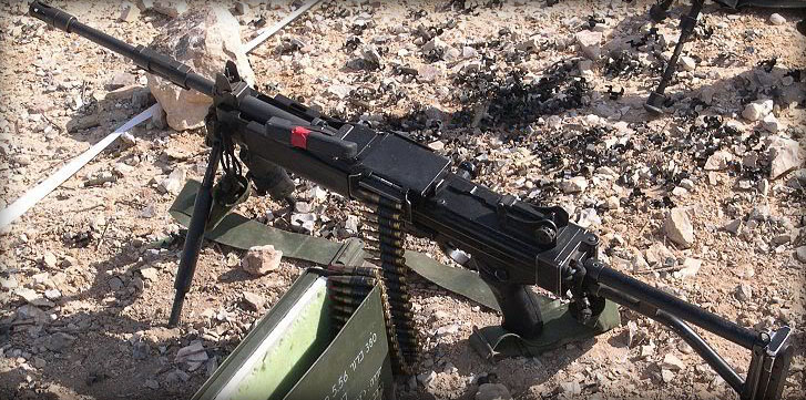 ������� Negev | �����