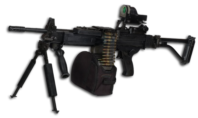 ������� Negev | �����