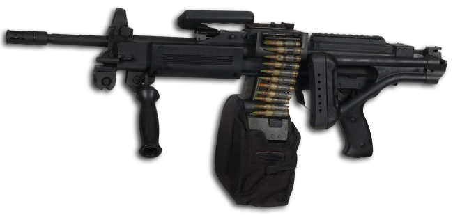 ������� Negev | �����