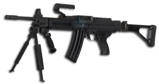 ������� Negev | �����