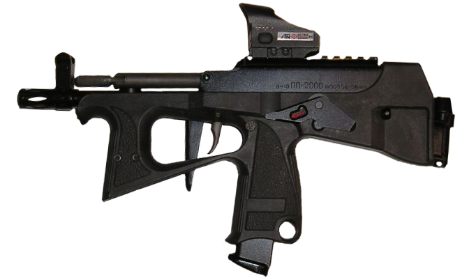 ��-2000