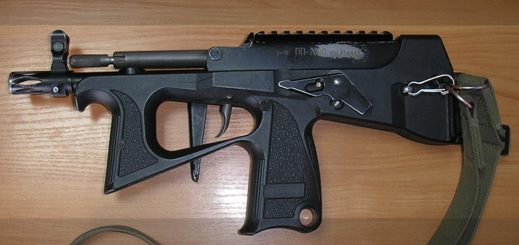 ��-2000