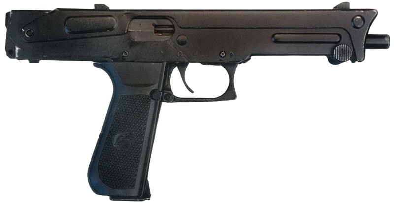 ��-93