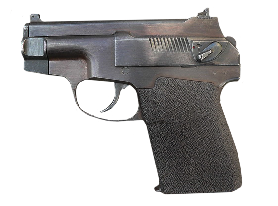 http://www.soldierweapons.ru/Foto_2/PSS/K2.png