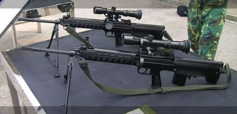 QBU-88