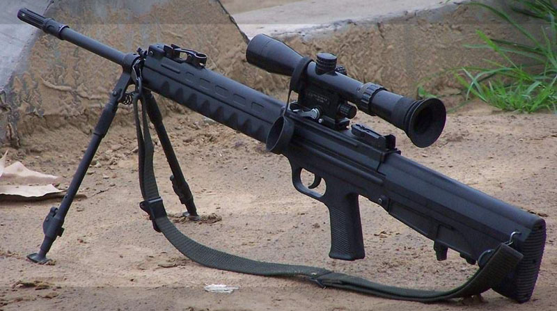 http://www.soldierweapons.ru/Foto_2/QBU/2.jpg