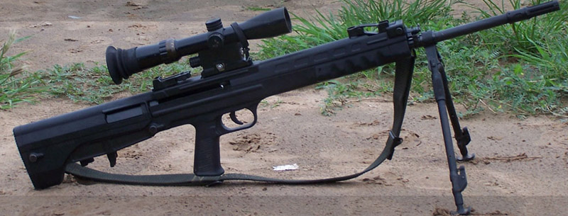 QBU-88