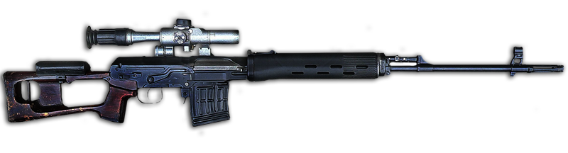 http://www.soldierweapons.ru/Foto_2/SVD/P2.png