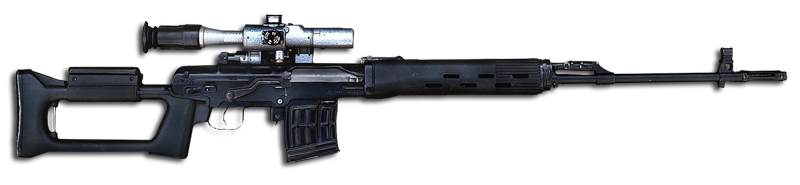 http://www.soldierweapons.ru/Foto_2/SVD/P3.png
