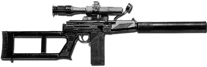 ���-94