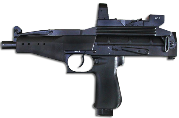 Зображення