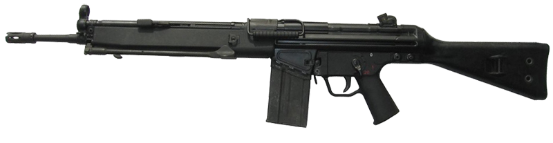 ������� | ��������� �������� HK G3