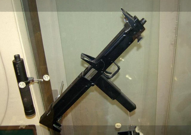 ПП-90