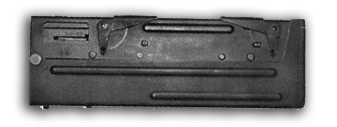 ��-90