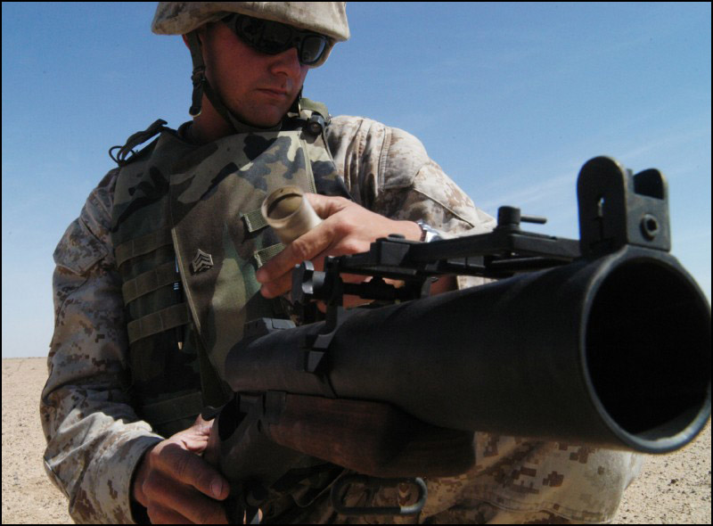 ���������� M79