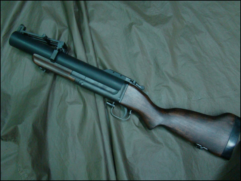 ���������� M79