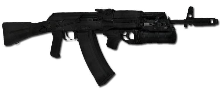 ������� | ��������� �������� AK-74 | AK-74M | ���-74�