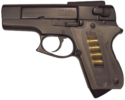 �������� ASP