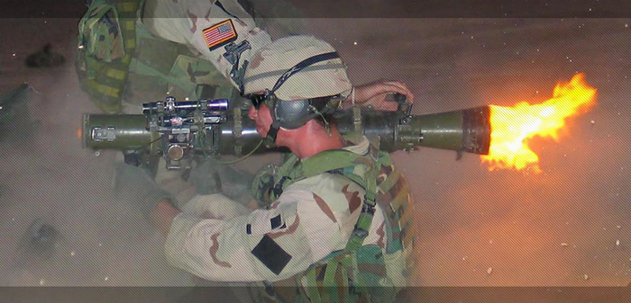 ����������  Carl Gustaf