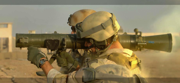 ����������  Carl Gustaf