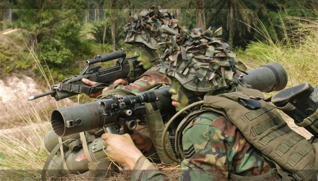 ����������  Carl Gustaf