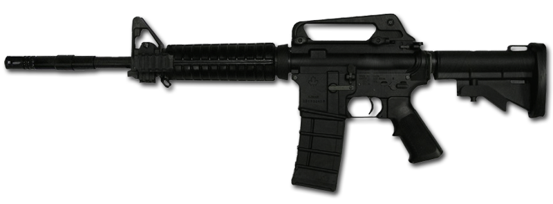 ������� | ��������� �������� Diemaco "C8"