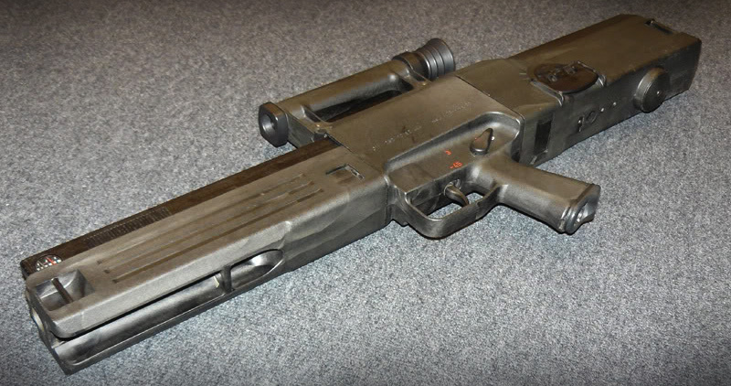 ������� | ��������� �������� HK G11