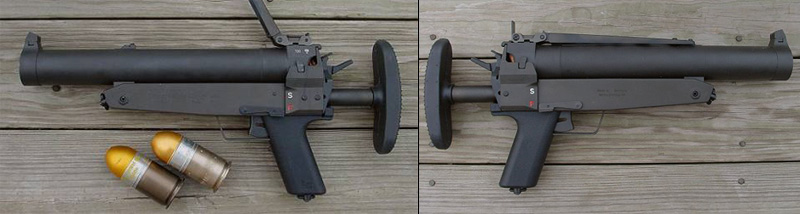 ����������  HK69