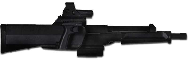 ����������  DENEL PAW-20 "Neopup"