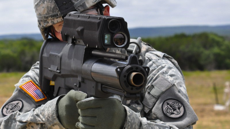 ����������  XM25