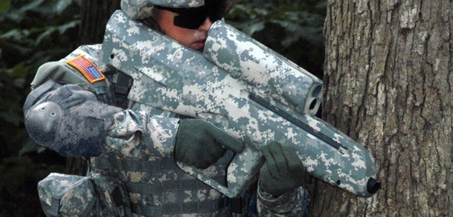 ����������  XM25