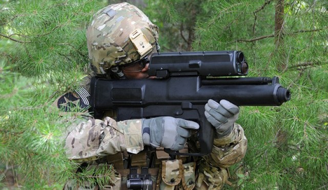 ����������  XM25
