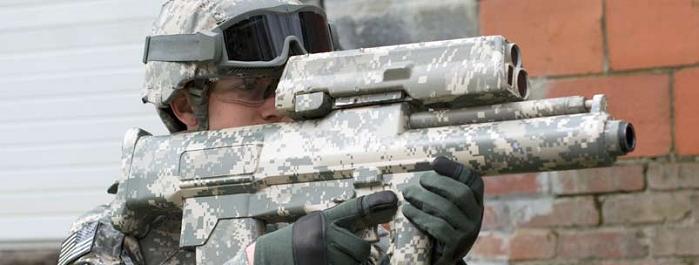 ����������  XM25