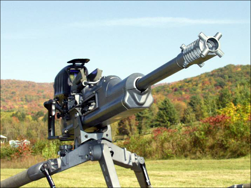 ���������� XM307
