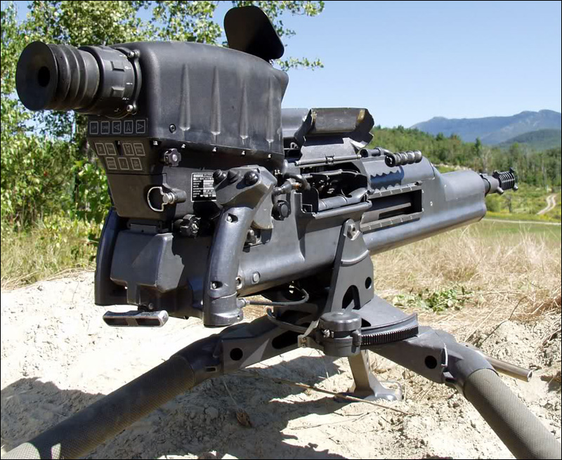 ���������� XM307
