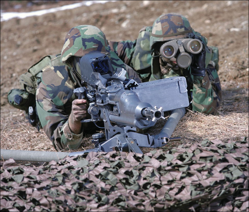 ���������� XM307