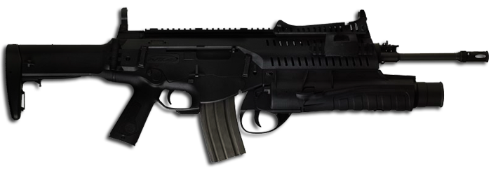 ������� | ��������� �������� ARX 160