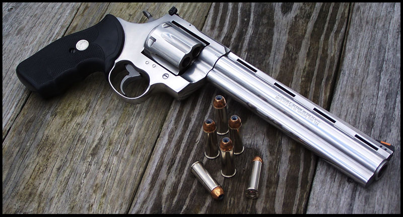 http://www.soldierweapons.ru/Foto_4/Colt_%20MK_V/6.jpg