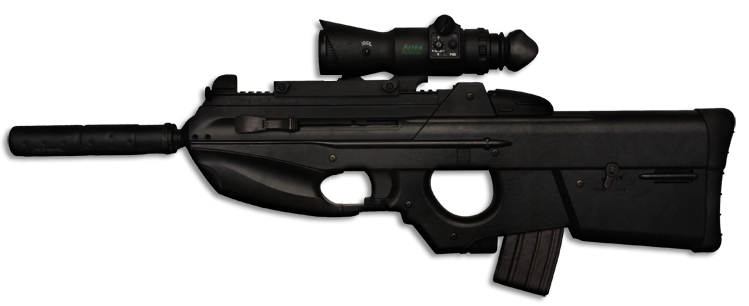 http://www.soldierweapons.ru/Foto_4/FNF2000/1.png