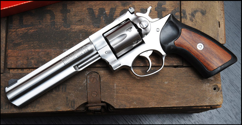 http://www.soldierweapons.ru/Foto_4/Ruger-GP100/2.jpg