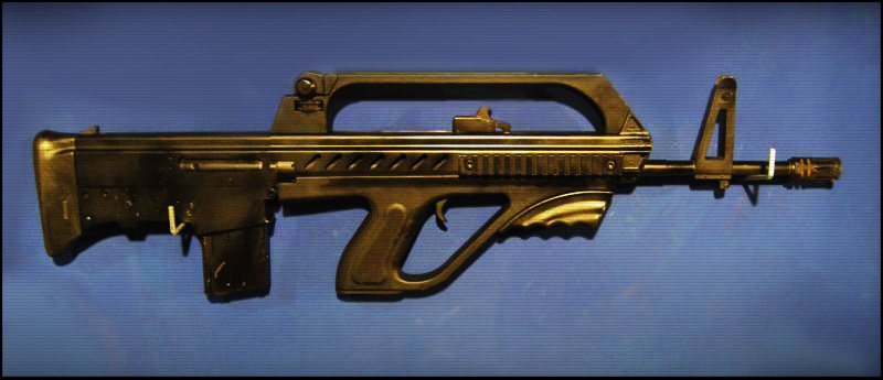 http://www.soldierweapons.ru/Foto_5/2002/2.jpg